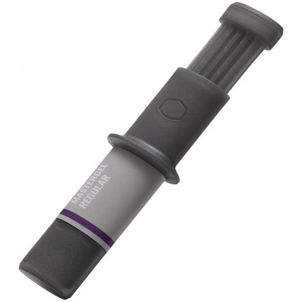 Термопаста Cooler Master Mastergel Regular MGX-ZOSG-N15M-R2
