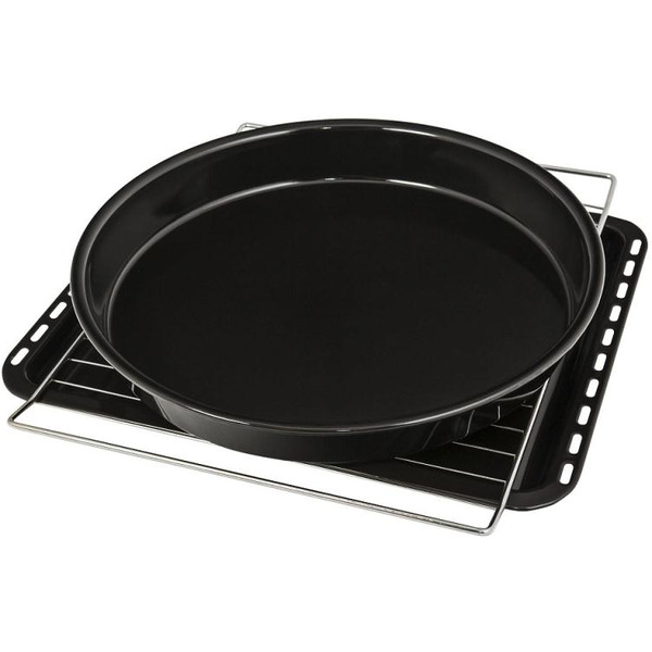 Печь электрическая MAUNFELD СEMOA.456.S1