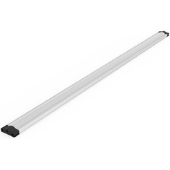 Светильник сенсорный Gauss модель F 9022531206