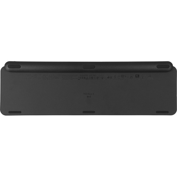 Офисный набор Logitech MX Keys S Combo 920-011619