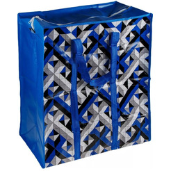 Сумка хозяйственная Perfecto Linea 42-505525