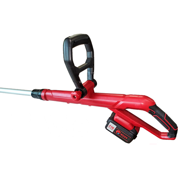 Триммер Edon OAF21-LM (без АКБ и ЗУ)