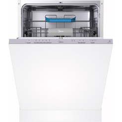 Встраиваемая посудомоечная машина Midea MID60S130i