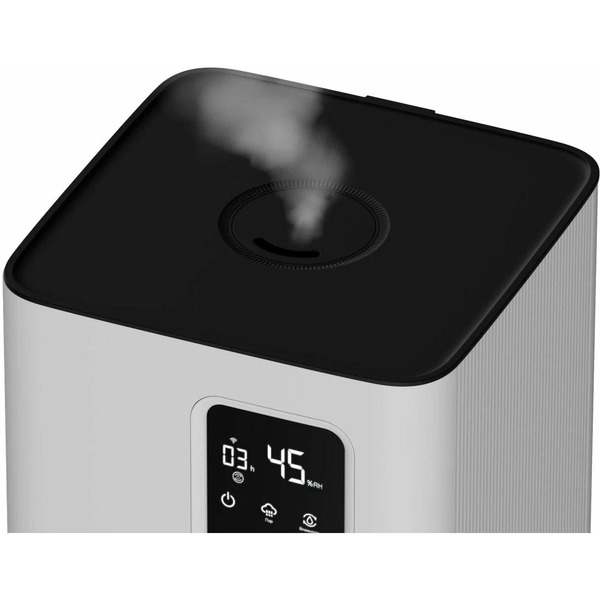 Увлажнитель воздуха DEERMA DEM-F951W