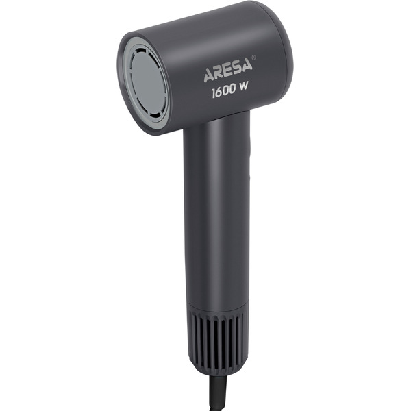 Фен Aresa AR-3233