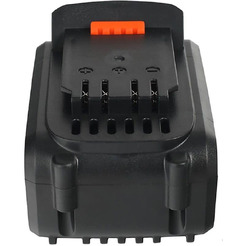 Батарея аккумуляторная Patriot BR (21В/4 Ah) 180301121