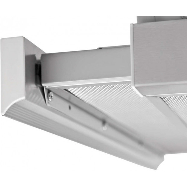 Вытяжка кухонная PYRAMIDA TL 60 IX