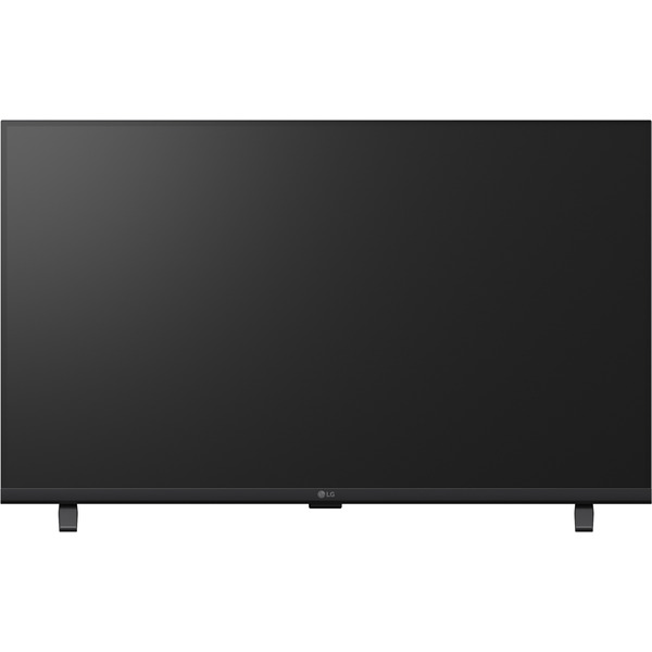 Телевизор LG 32LB650B6LA