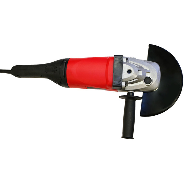 Угловая шлифмашина Edon AG-230/2800EST