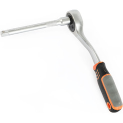 Набор торцевых головок Patriot SSR-1/2 (12 предметов)