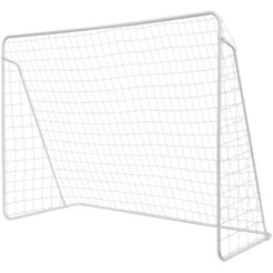 Футбольные ворота Alpin Game Gates GGW-300