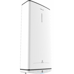 Водонагреватель Ariston Velis Tech PW ABSE 50