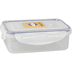Контейнер Pomidoro RUS-575007