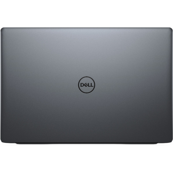 Ноутбук Dell Vostro 15 7590-264427