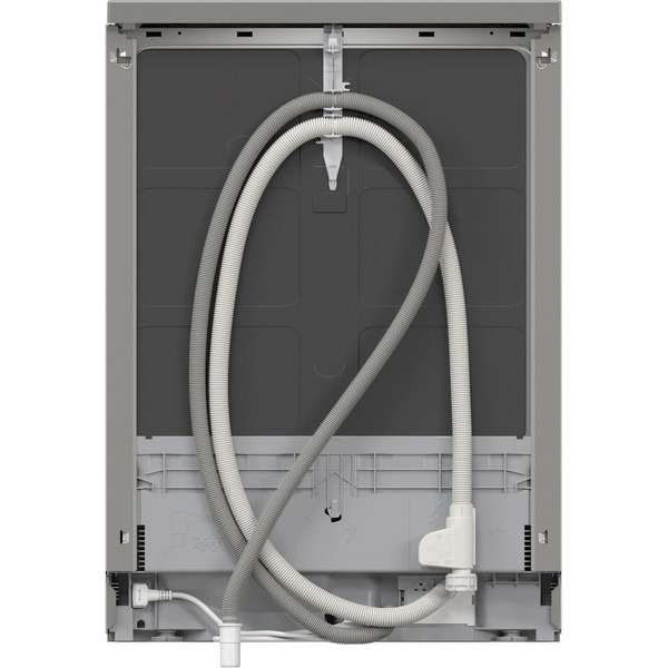 Посудомоечная машина Bosch Serie 2 SMS25GI09F