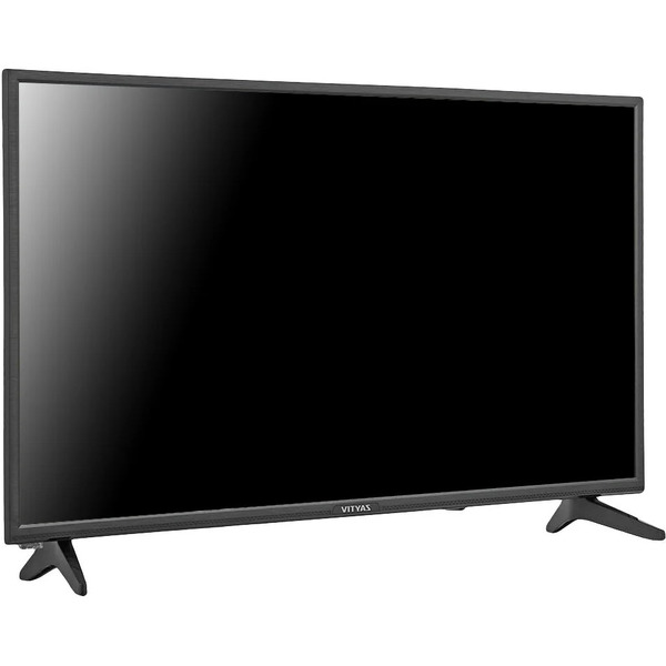 Телевизор Витязь 32LH1202