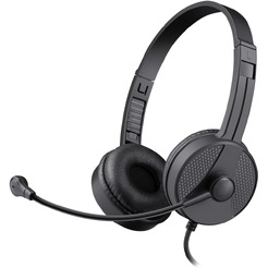 Гарнитура DEFENDER Tune 160 (63164)