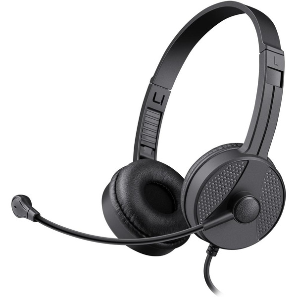 Гарнитура DEFENDER Tune 160 (63164)