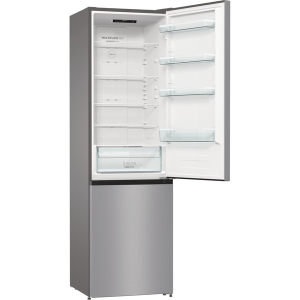 Холодильник Gorenje NRK6201ES4