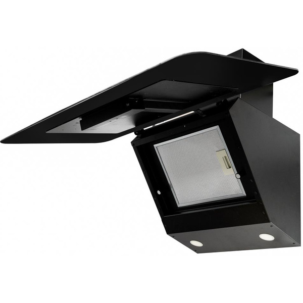 Вытяжка DeLonghi Arco 908 NB