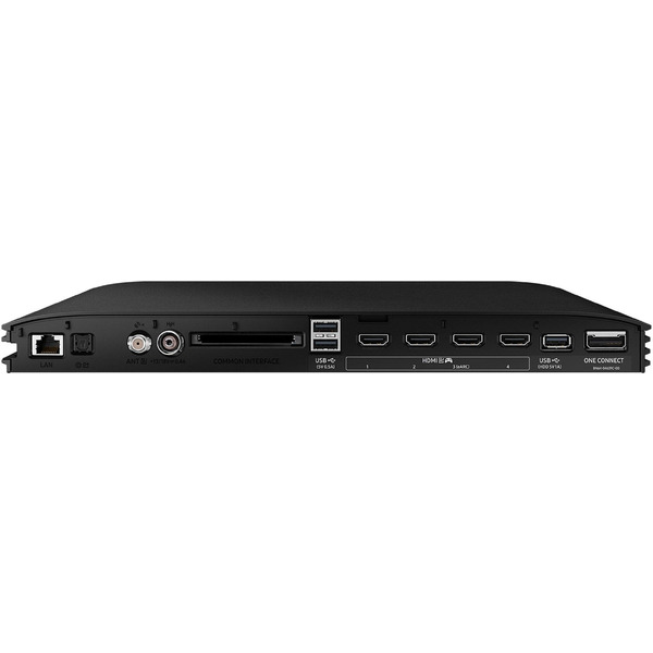 Телевизор Samsung QE77S95FAUXRU