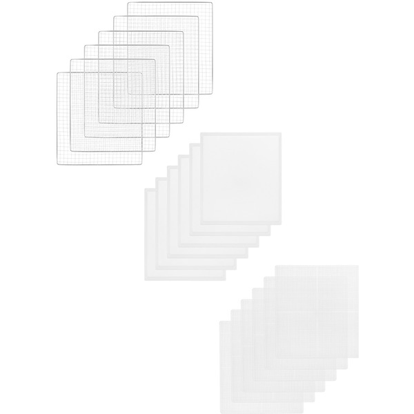 Сушилка для овощей и фруктов KT-1911