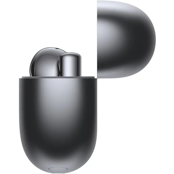Наушники HONOR Choice Earbuds X5 Pro (серый)