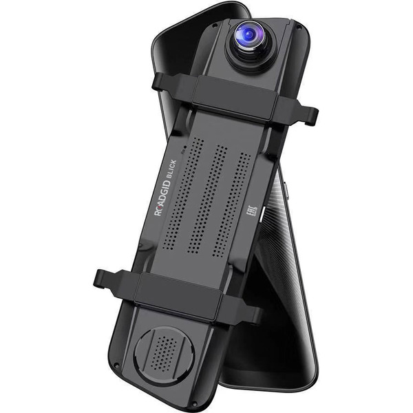 Видеорегистратор Roadgid Blick Wi-Fi