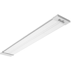 Инфракрасный обогреватель Ballu BIH-APL-1.0-M