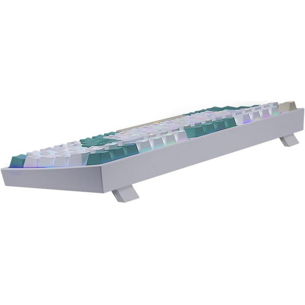 Клавиатура Redragon Veigar (71476)