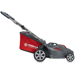 Газонокосилка Мобил К XME44 Премиум (MBK0027782)