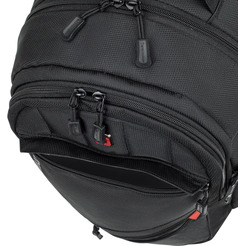 Рюкзак Germanium S-01 226947