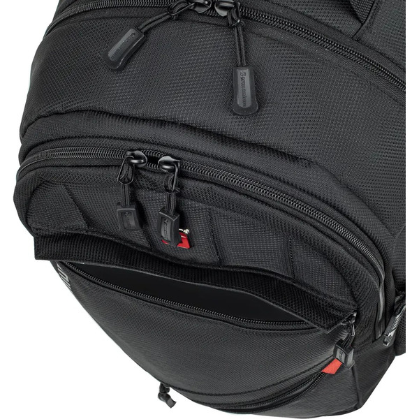 Рюкзак Germanium S-01 226947