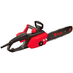 Пила Edon ECS405-KA30