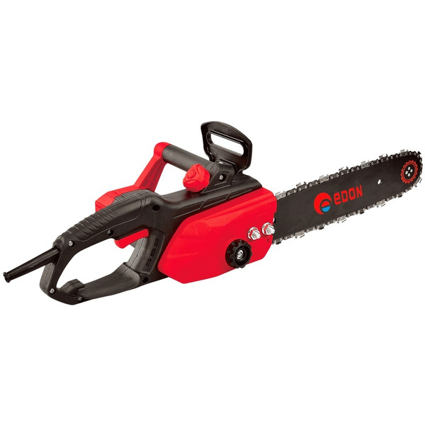 Пила Edon ECS405-KA30