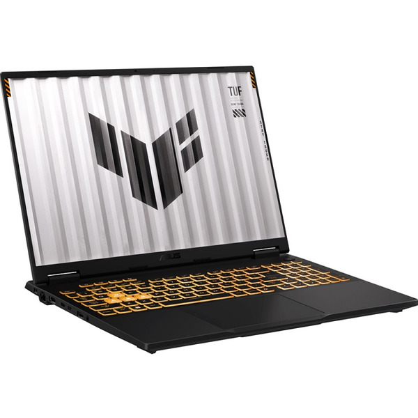 Игровой ноутбук ASUS TUF Gaming F16 FX608JPR-QT093