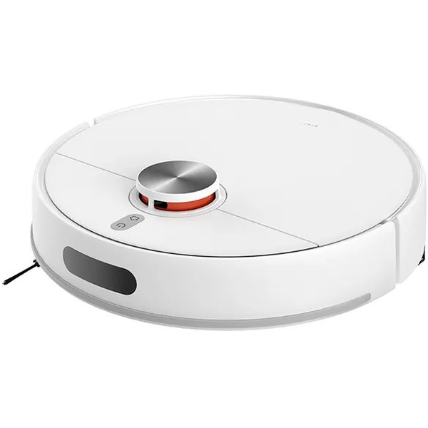 Робот-пылесос Xiaomi Robot Vacuum S40 OV81 (BHR084AEU)