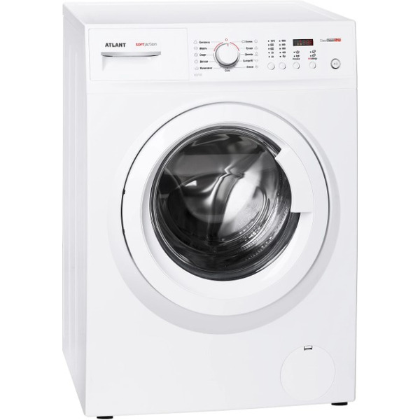 Стиральная машина ATLANT СМА 60У105-00