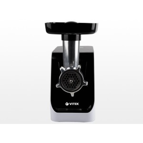 Электромясорубка VITEK VT-3605W