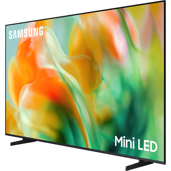 Телевизор Samsung UE65M80HAUXPY