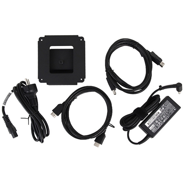 Монитор HP Envy 27s (Y6K73AA)