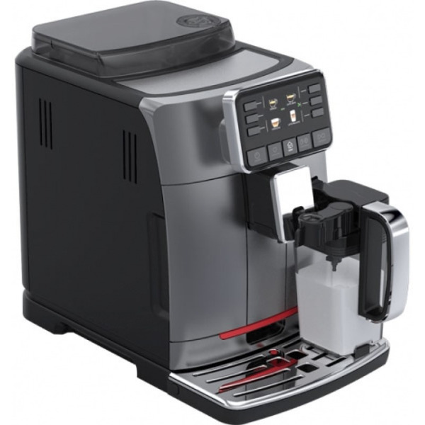 Кофемашина GAGGIA CADORNA PRES OTC AN RI9604/01