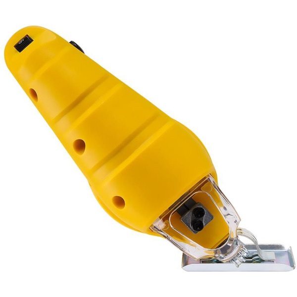 Электролобзик Kolner KJS 550V (550Вт)