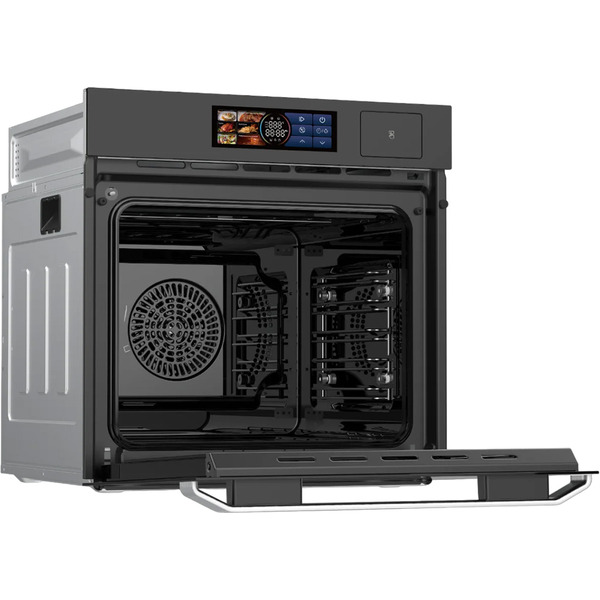 Духовой шкаф TECHNO O7106611Н3B0H