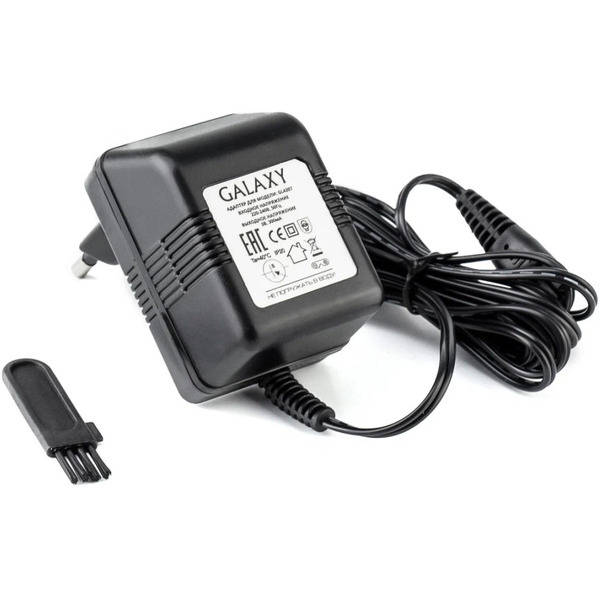 Бритва Galaxy GL4207