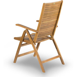 Кресло Fieldmann FDZN 4101-T