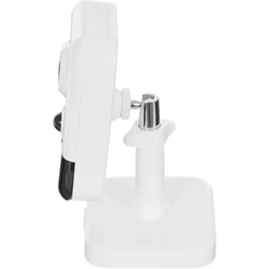 IP-камера Hikvision DS-2CD2443G2-I (2 мм)