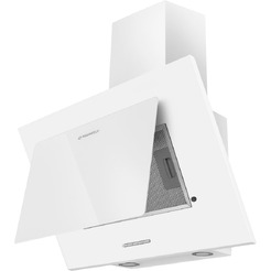 Кухонная вытяжка MAUNFELD Tower A 60 (белый)