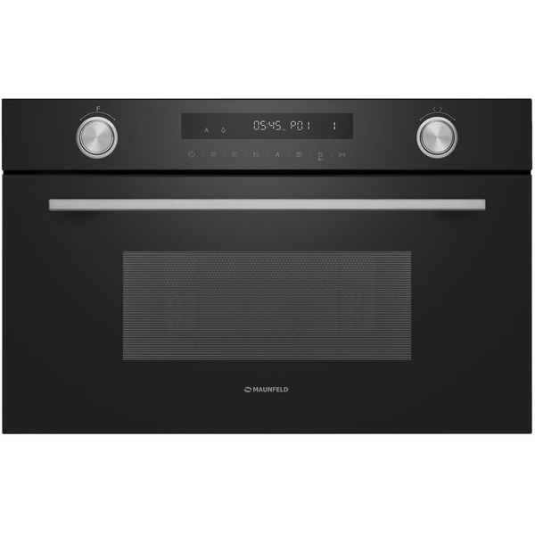 Микроволновая печь MAUNFELD MBMO349GB