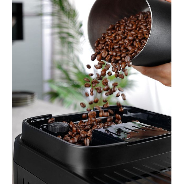 Кофемашина DeLonghi Magnifica Evo Next ECAM310.60.B